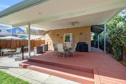 3056 6th Avenue, Sacramento, CA 95817 - Photo 42