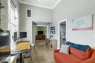 3056 6th Ave, Sacramento, CA 95817 - Photo 28