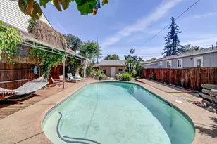 3056 6th Ave, Sacramento, CA 95817 - Photo 54