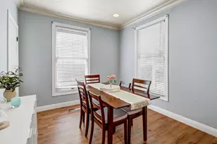 3056 6th Ave, Sacramento, CA 95817 - Photo 14