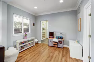 3056 6th Ave, Sacramento, CA 95817 - Photo 14