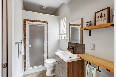 3056 6th Avenue, Sacramento, CA 95817 - Photo 28