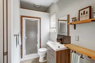 3056 6th Ave, Sacramento, CA 95817 - Photo 28