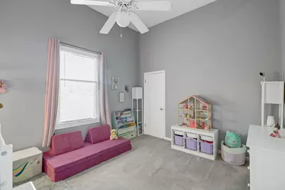 3056 6th Avenue, Sacramento, CA 95817 - Photo 32