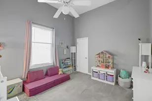 3056 6th Ave, Sacramento, CA 95817 - Photo 32