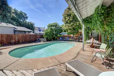 3056 6th Avenue, Sacramento, CA 95817 - Photo 50