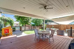 3056 6th Ave, Sacramento, CA 95817 - Photo 46