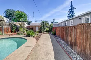 3056 6th Ave, Sacramento, CA 95817 - Photo 56
