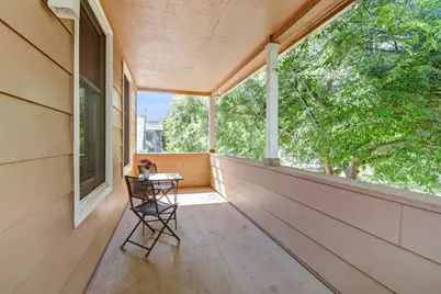 3056 6th Avenue, Sacramento, CA 95817 - Photo 36