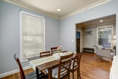 3056 6th Avenue, Sacramento, CA 95817 - Photo 12