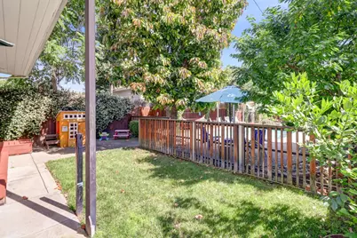 3056 6th Avenue, Sacramento, CA 95817 - Photo 62