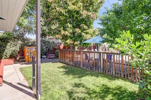 3056 6th Ave, Sacramento, CA 95817 - Photo 62