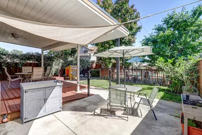3056 6th Avenue, Sacramento, CA 95817 - Photo 44