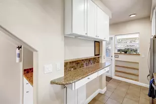 3056 6th Ave, Sacramento, CA 95817 - Photo 16