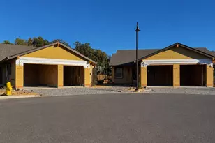 2637 Commons Pl, Auburn, CA 95603 - Photo 8