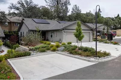 2637 Commons Place, Auburn, CA 95603 - Photo 6