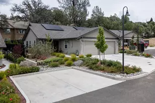 2637 Commons Pl, Auburn, CA 95603 - Photo 6