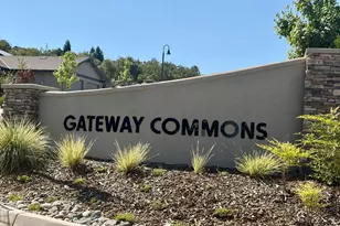 2647 Commons Pl, Auburn, CA 95603 - Photo 2