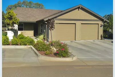 2647 Commons Place, Auburn, CA 95603 - Photo 4