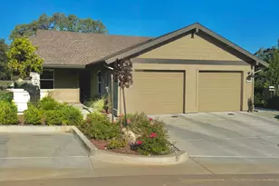 2647 Commons Pl, Auburn, CA 95603 - Photo 4
