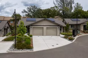 2647 Commons Pl, Auburn, CA 95603 - Photo 8