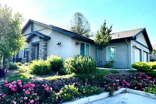 2647 Commons Pl, Auburn, CA 95603 - Photo 4