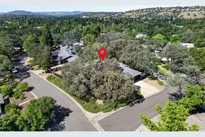 3045 Latham Lane, El Dorado Hills, CA 95762 - Photo 68