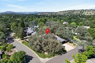 3045 Latham Ln, El Dorado Hills, CA 95762 - Photo 68
