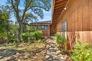 3045 Latham Ln, El Dorado Hills, CA 95762 - Photo 8