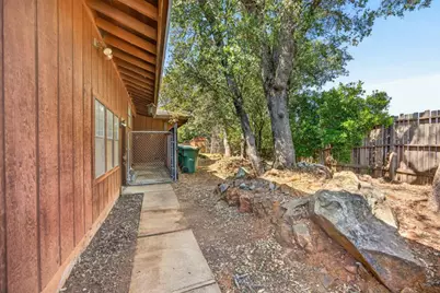 3045 Latham Lane, El Dorado Hills, CA 95762 - Photo 62