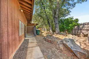 3045 Latham Ln, El Dorado Hills, CA 95762 - Photo 62