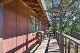 3045 Latham Ln, El Dorado Hills, CA 95762 - Photo 58