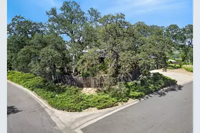 3045 Latham Lane, El Dorado Hills, CA 95762 - Photo 68