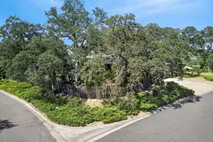 3045 Latham Ln, El Dorado Hills, CA 95762 - Photo 68