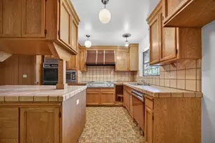 3045 Latham Ln, El Dorado Hills, CA 95762 - Photo 42