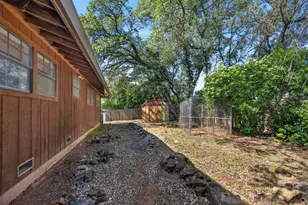 3045 Latham Ln, El Dorado Hills, CA 95762 - Photo 62