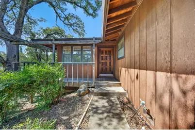 3045 Latham Lane, El Dorado Hills, CA 95762 - Photo 10