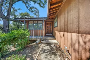 3045 Latham Ln, El Dorado Hills, CA 95762 - Photo 10