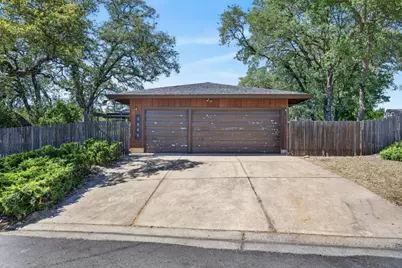 3045 Latham Lane, El Dorado Hills, CA 95762 - Photo 6