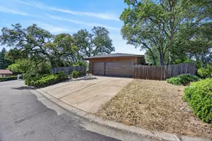 3045 Latham Ln, El Dorado Hills, CA 95762 - Photo 66