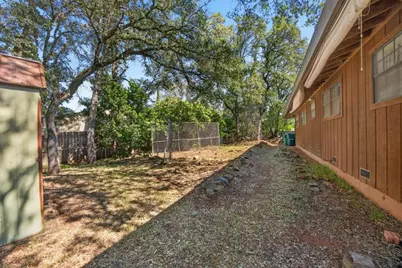 3045 Latham Lane, El Dorado Hills, CA 95762 - Photo 60