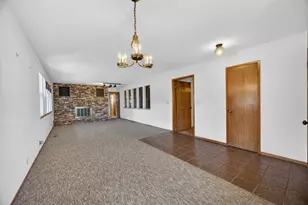 3045 Latham Ln, El Dorado Hills, CA 95762 - Photo 14