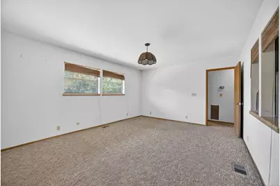 3045 Latham Lane, El Dorado Hills, CA 95762 - Photo 24