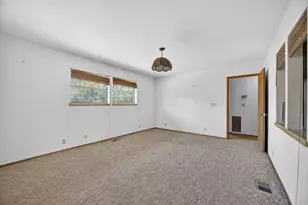 3045 Latham Ln, El Dorado Hills, CA 95762 - Photo 24
