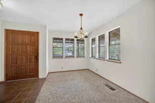 3045 Latham Ln, El Dorado Hills, CA 95762 - Photo 48