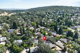3045 Latham Ln, El Dorado Hills, CA 95762 - Photo 72