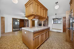 3045 Latham Ln, El Dorado Hills, CA 95762 - Photo 44