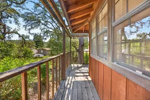 3045 Latham Ln, El Dorado Hills, CA 95762 - Photo 12