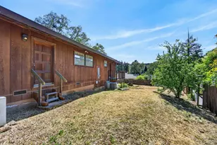 3045 Latham Ln, El Dorado Hills, CA 95762 - Photo 58