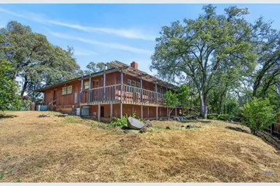 3045 Latham Lane, El Dorado Hills, CA 95762 - Photo 2